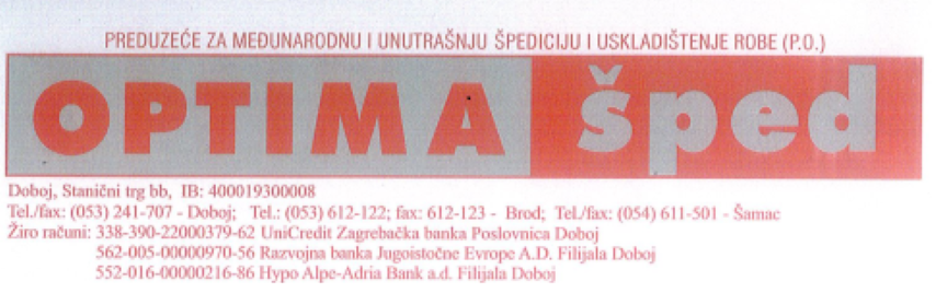 Sponsor 4